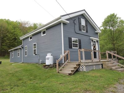 540 E Windsor Rd, Windsor, NY, 13865