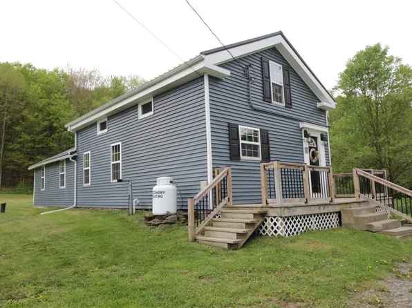 540 E Windsor Rd, Windsor, NY 13865