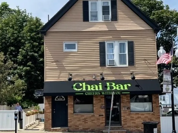 742-744 Broadway, Revere, MA 02151