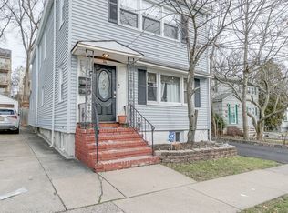 34 Frances St, Clifton, NJ 07014