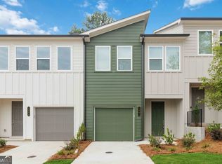 1690 Hannah Ter, Atlanta, GA 30318