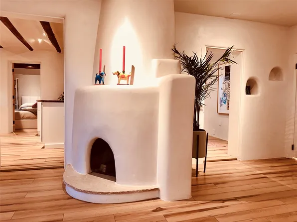610 Jiron St, Santa Fe, NM 87505