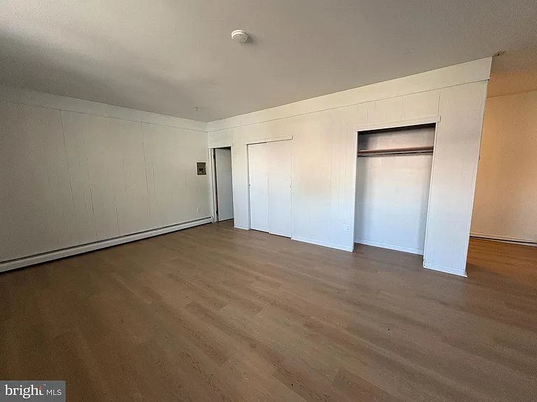1370 Hornberger Ave #A — Photo 2