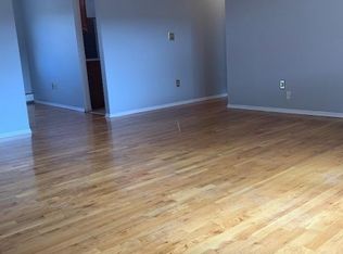 1259 Valley Rd #B, Wayne, NJ 07470