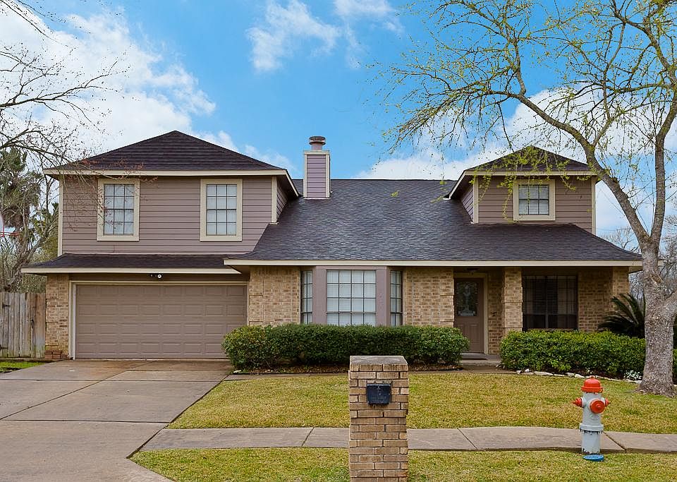 1st image of 1411 Willow Bend Ct