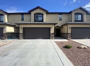 1549 Northfield Rd #21, Cedar City, UT 84721