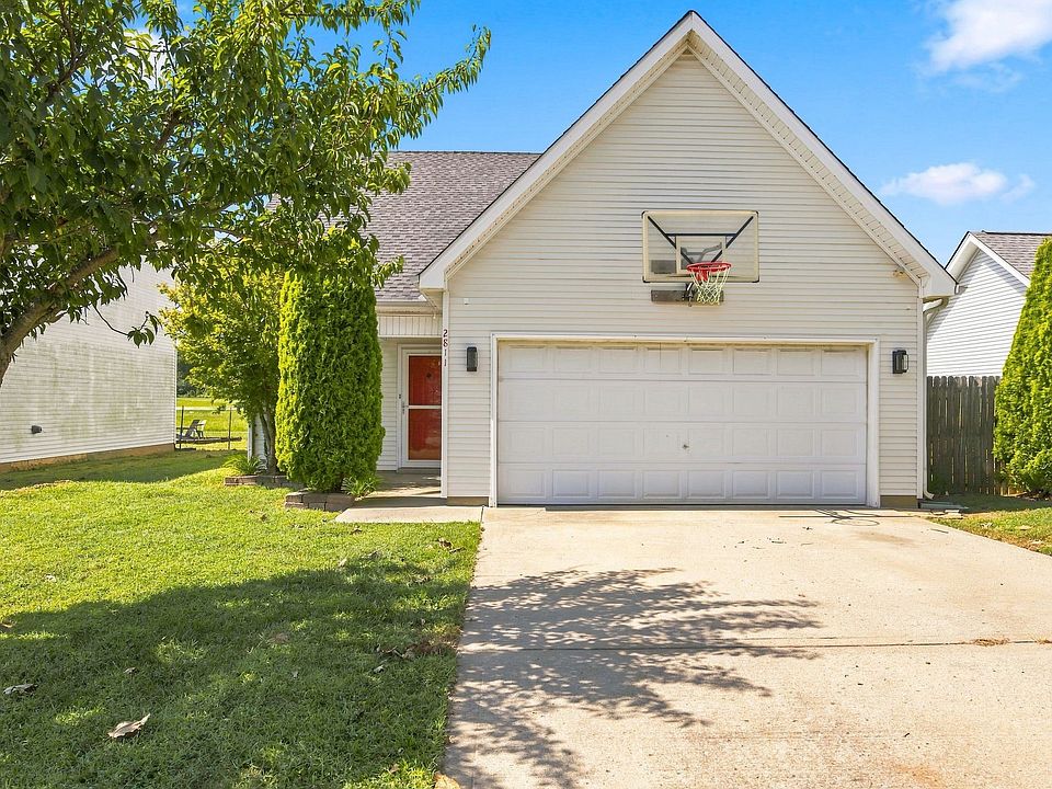 1st image of 2811 Elijah Dr