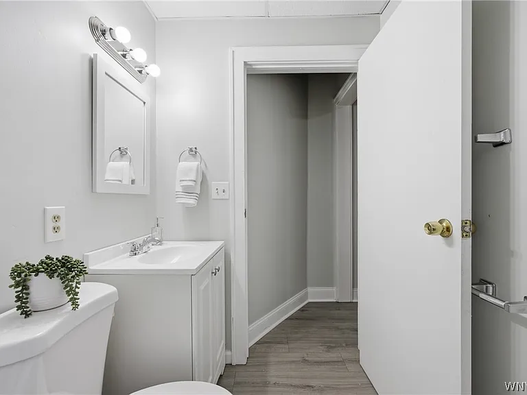 80 Anderson Pl — Photo 11