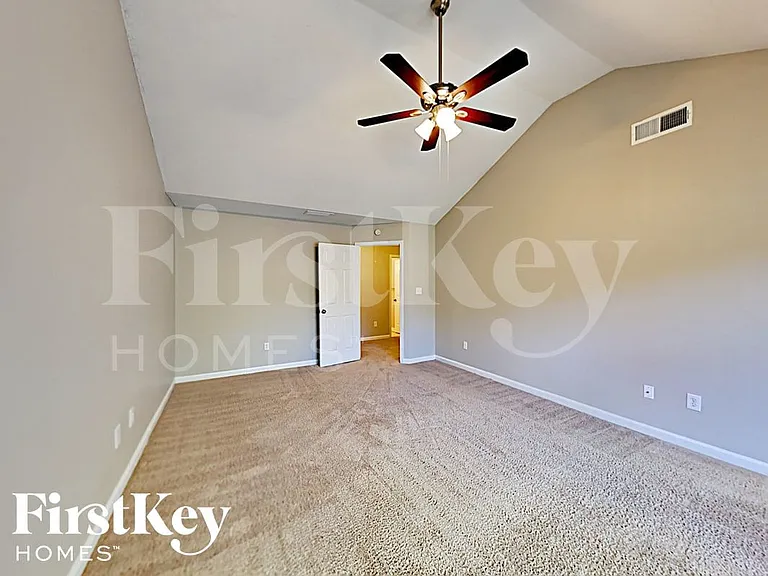 6958 Mahonia Pl — Photo 8