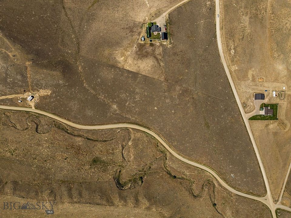 1st image of Tbd Price Rd