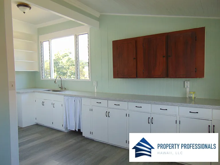 294C Kukuau St — Photo 5
