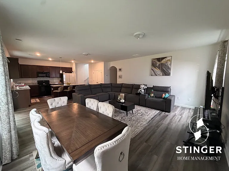 123 Chestnut St — Photo 7