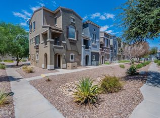 2401 E Rio Salado Pkwy UNIT 1138, Tempe, AZ 85281
