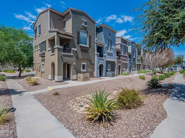 2401 E RIO SALADO Parkway #1138, Tempe, AZ 85288