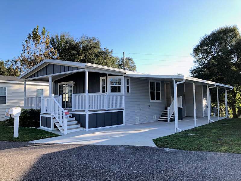 1st image of 510 Orange Blossom Ln