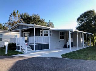 510 Orange Blossom Ln, Deland, FL 32724