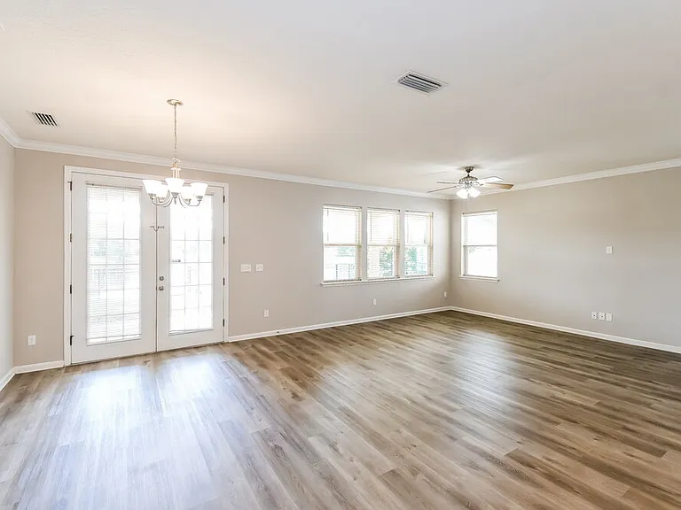 69 Peter Island Dr — Photo 5