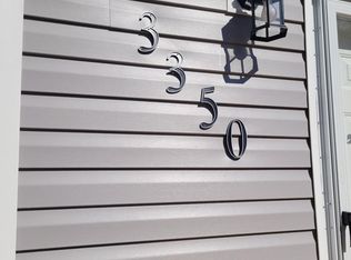 3350 Crystal Rd, Marianna, FL 32446