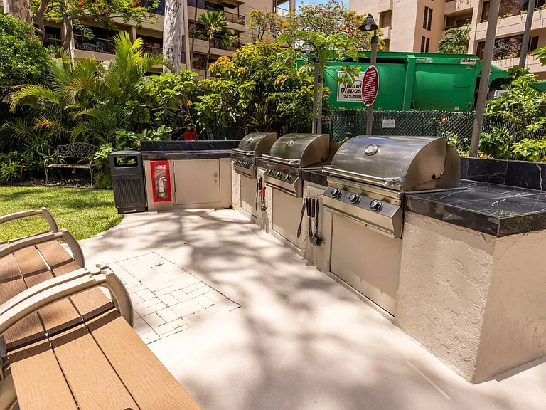 Lower Honoapiilani Rd — Photo 35