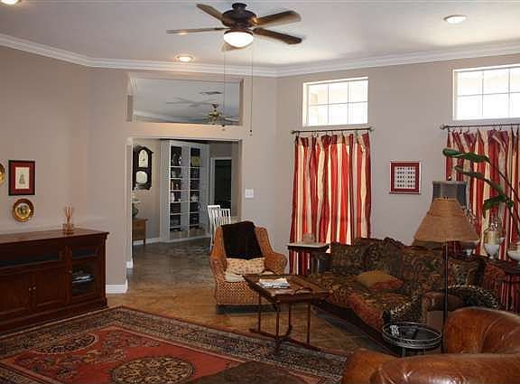 3rd image of 2255 S Bourque Ct
