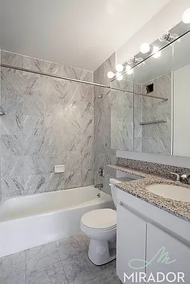 Rented by Mirador Real Estate | media 18