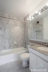 Rented by Mirador Real Estate