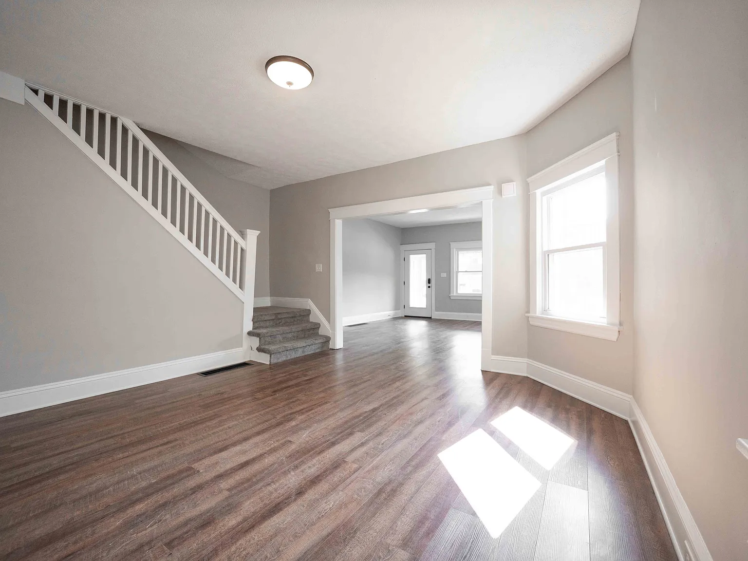 3 bed, 1800 sqft, $2,000 — Photo 4