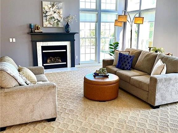 5th image of 2 Hamilton Rd