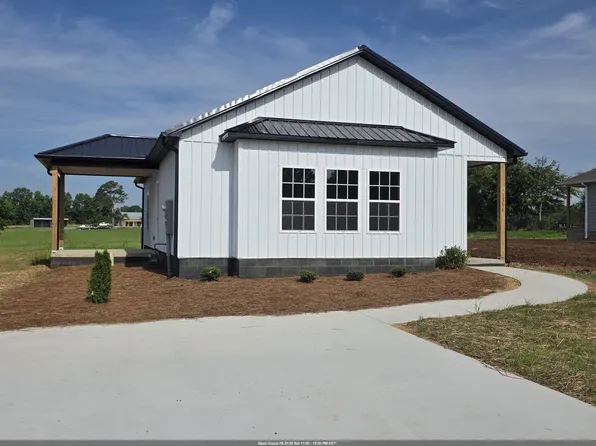 1356 County Road 617, Hanceville, AL 35077