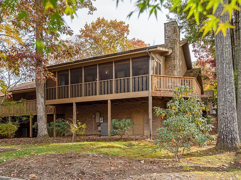 205 N Scarlet Oak Ln — Photo 29