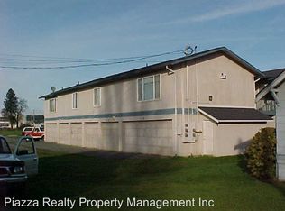 26831 94th Dr NW APT 4, Stanwood, WA 98292