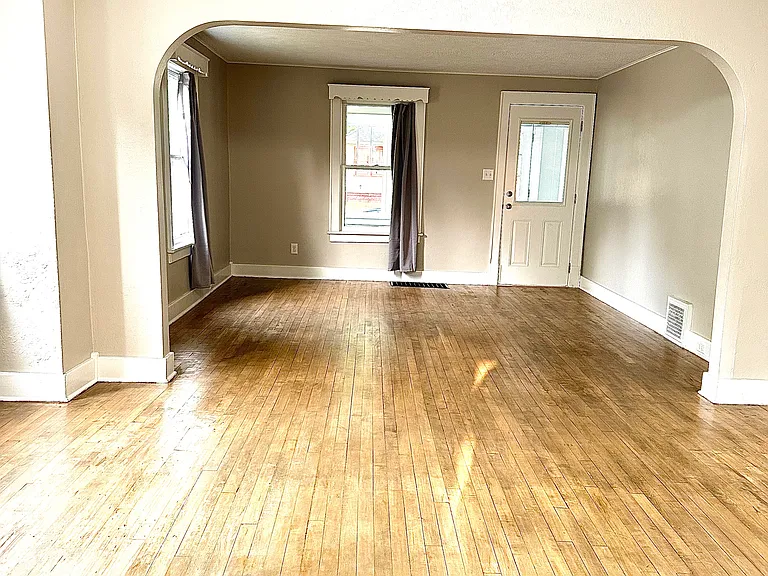 1607 McIlwraith St #1 — Photo 9