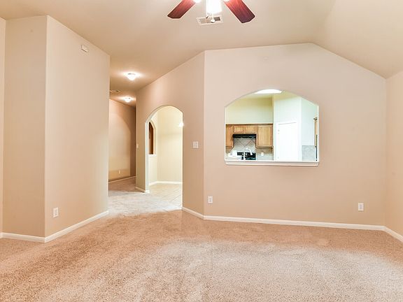 4th image of 13407 Forest Pines Village Ln
