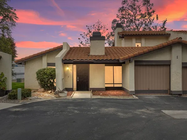 3501 Bernard St, Bakersfield, CA