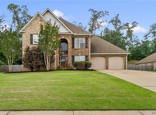 13674 Randa Pkwy, Northport, AL 35473