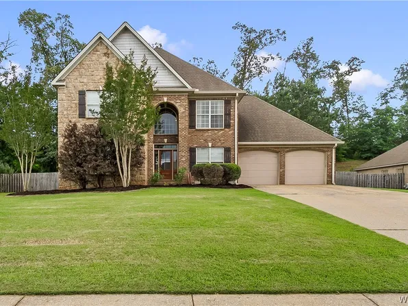 13674 Randa Pkwy, Northport, AL 35473