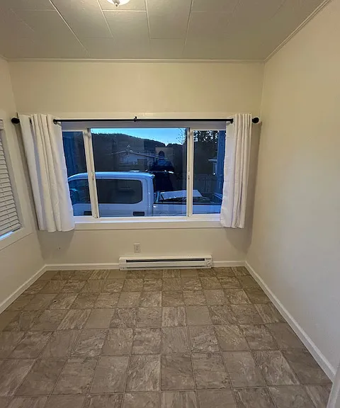 2641 Bowman Rd — Photo 11