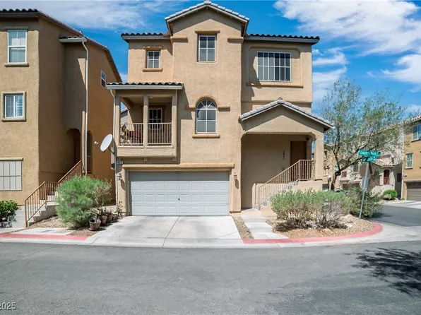 10331 Ladybug Bend St, Las Vegas, NV 89183