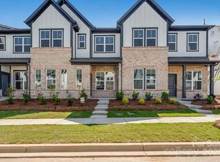 3111 Beacon Heights Rd, Indian Land, SC 29707