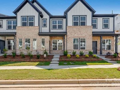 3111 Beacon Heights Rd, Indian Land, SC, 29707