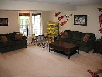 4th image of 14718 Briarley Pl