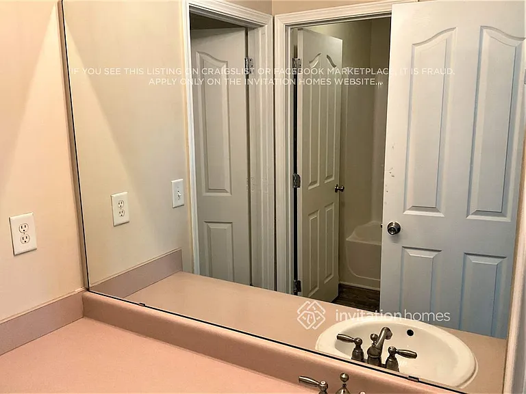 7 New York Ave — Photo 15