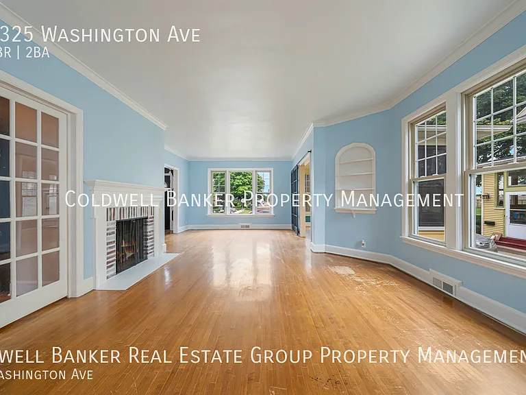 1325 Washington Ave — Photo 8