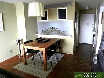 Rented by CCG Real Estate Brokerage