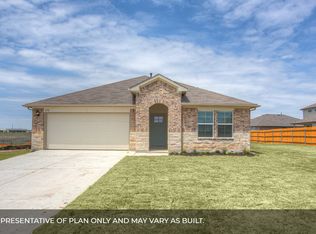 680 Globe Mallow Cir, Kyle, TX 78640