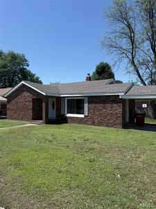 328 Helen St, Sikeston, MO, 63801