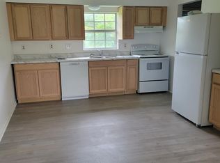 3235 Ryan Rd UNIT 2, Crossville, TN 38571