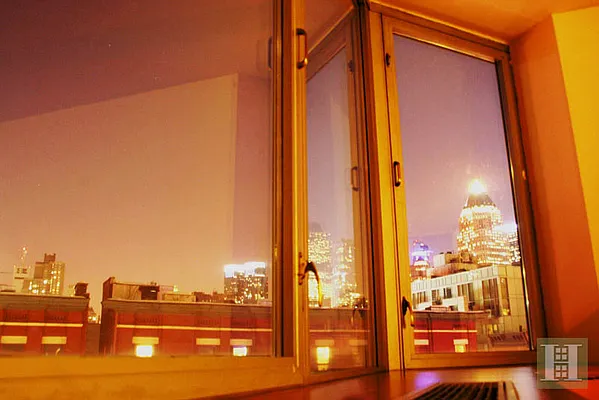 Rented by Halstead Real Estate | media 56