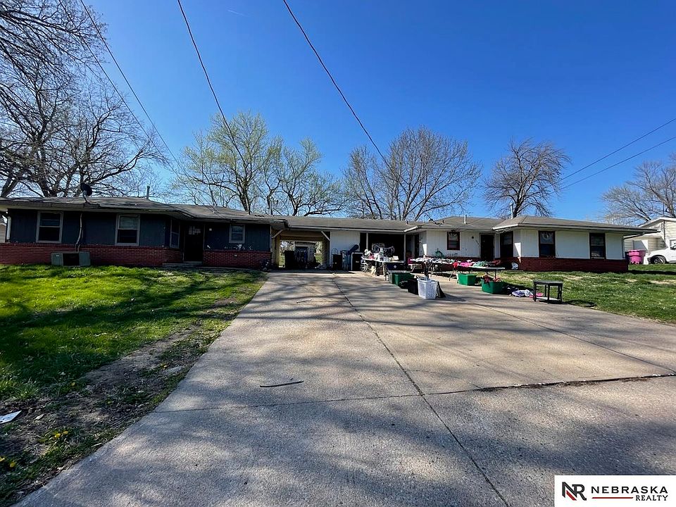 1st image of 5307 & 5315 W Zeamer St