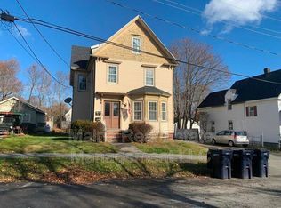 74 Wing St APT 3, Bangor, ME 04401